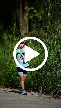 BIB:  <button type="button" onclick="openModal(27262902)" class="btn btn-primary btn-sm float-right" data-toggle="modal" data-target=".modal-high-quality">
                <i class="fa fa-download"></i> Download
                </button>